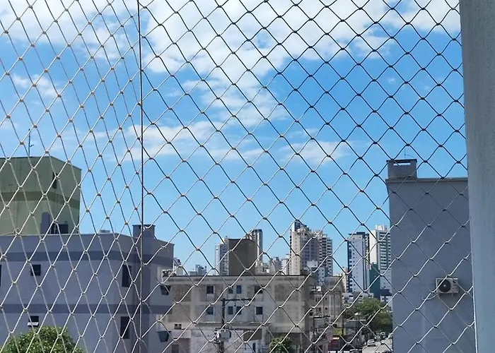 Ap Aconchego