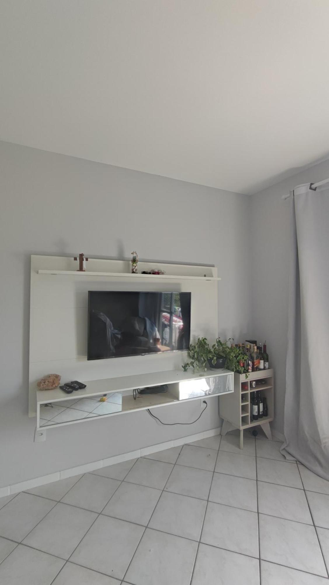 Ap Aconchego Apartment Balneario Camboriu