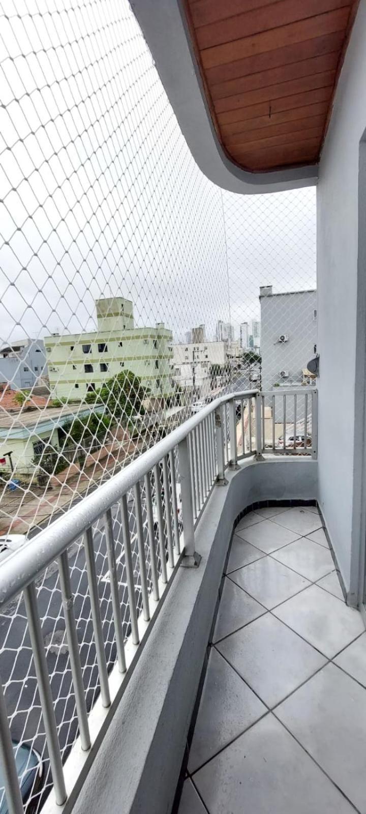 Ap Aconchego Apartment *